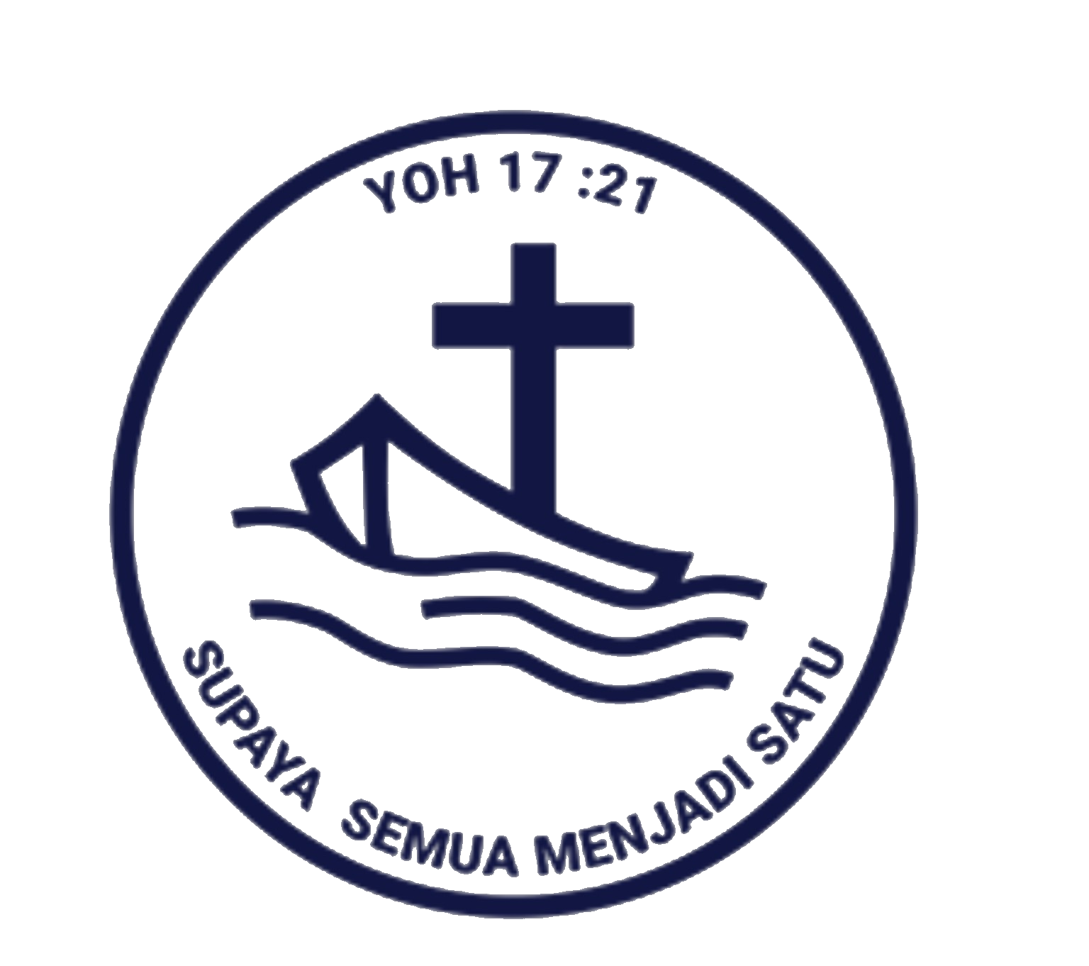 Logo GKO